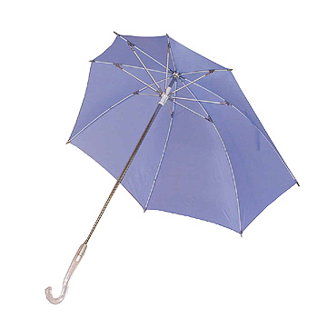 Bardian Umbrellas